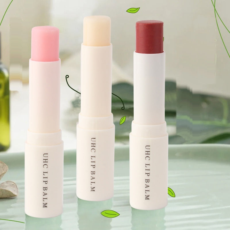 Color Changing Lipstick Care Lip Balm Color Changing Lipstick Care Lip Balm